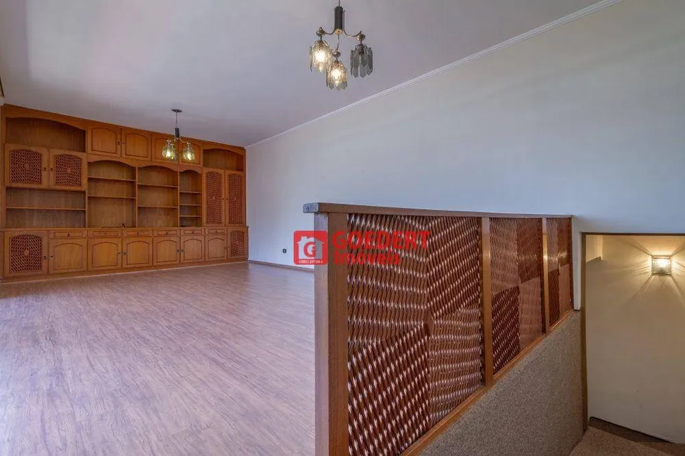 Casa, 4 quartos, 211 m² - Foto 8