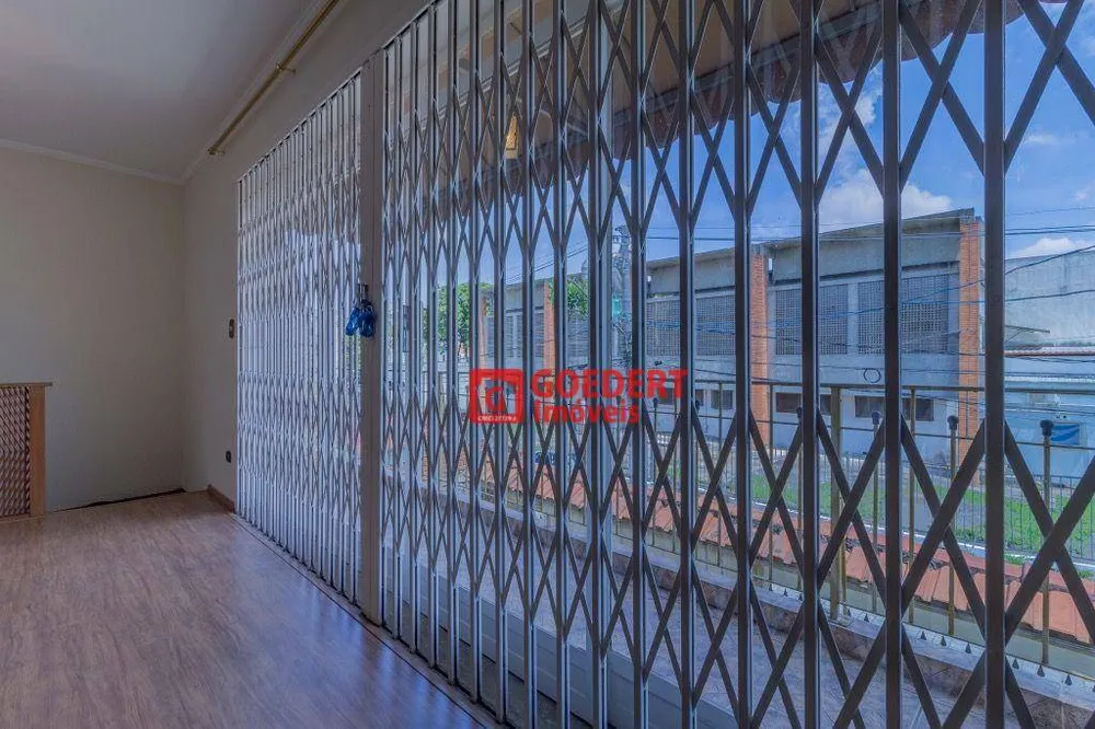 Casa, 4 quartos, 211 m² - Foto 11