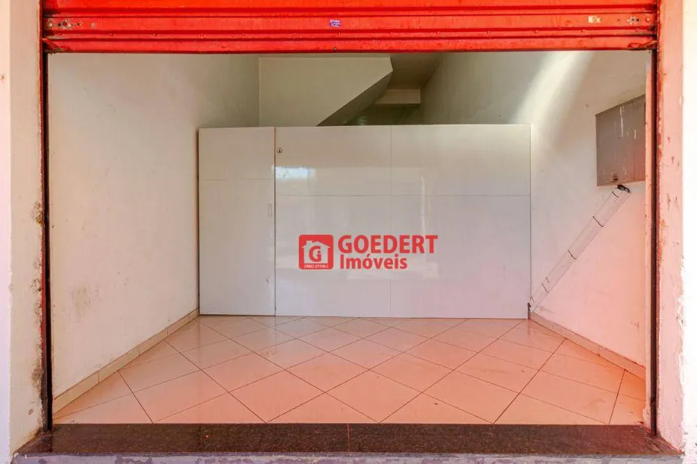 Loja-Salão, 62 m² - Foto 3