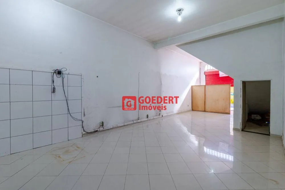 Loja-Salão, 62 m² - Foto 5