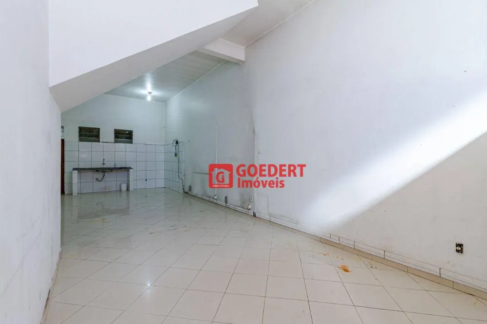 Loja-Salão, 62 m² - Foto 4