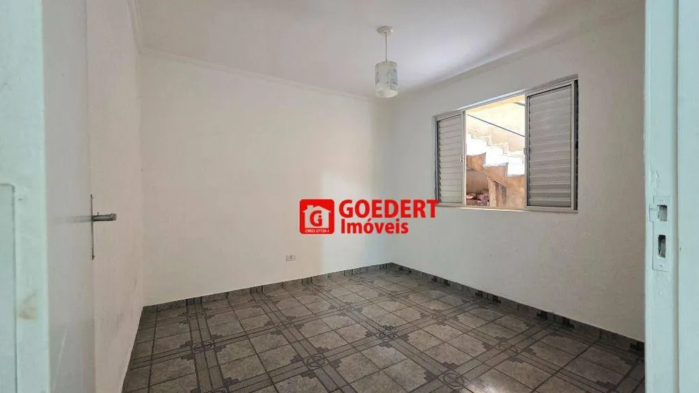 Casa, 6 quartos, 304 m² - Foto 5