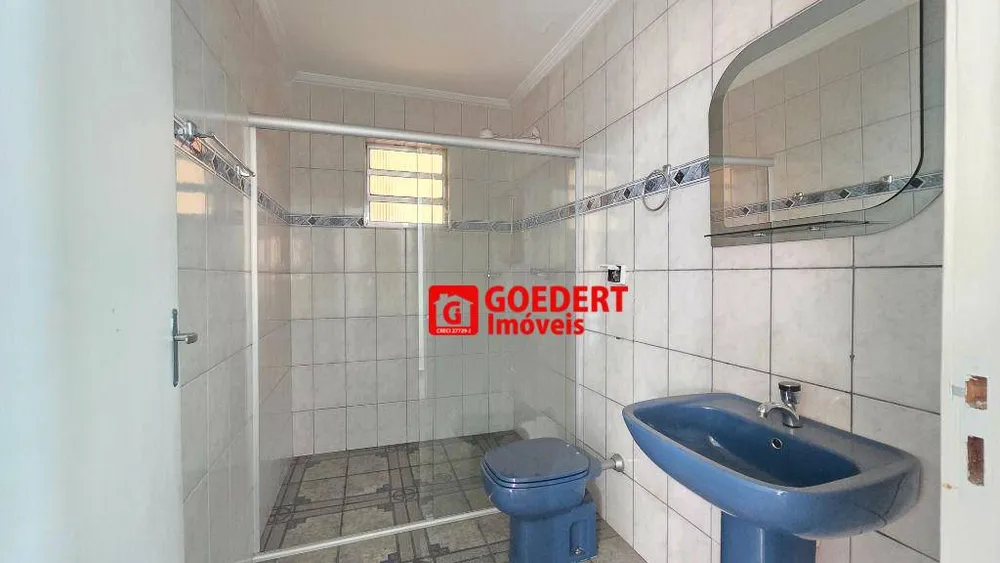 Casa, 6 quartos, 304 m² - Foto 6