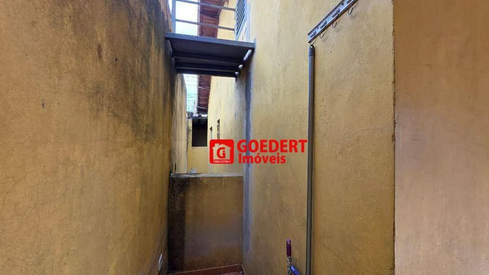 Casa, 6 quartos, 304 m² - Foto 8
