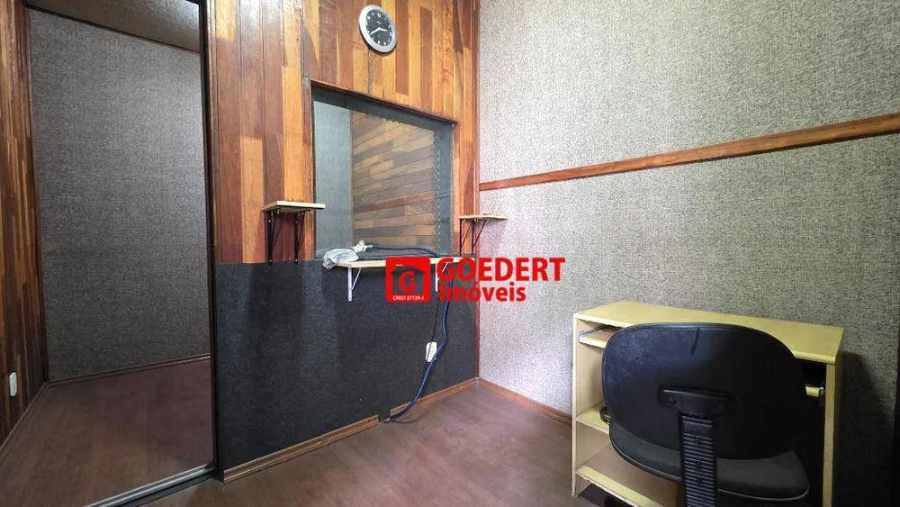 Casa, 6 quartos, 304 m² - Foto 7