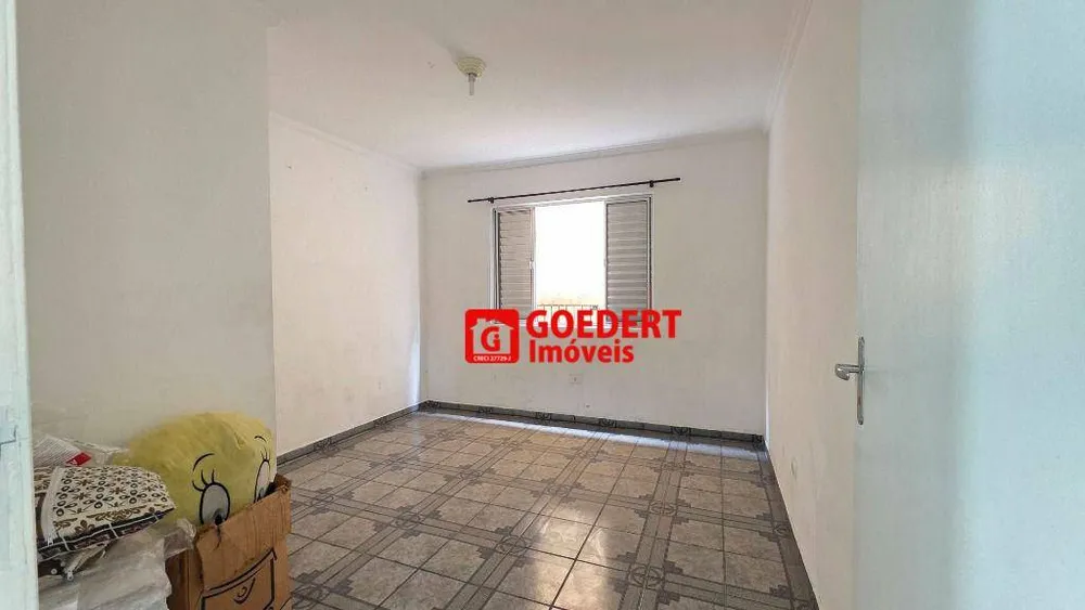 Casa, 6 quartos, 304 m² - Foto 10