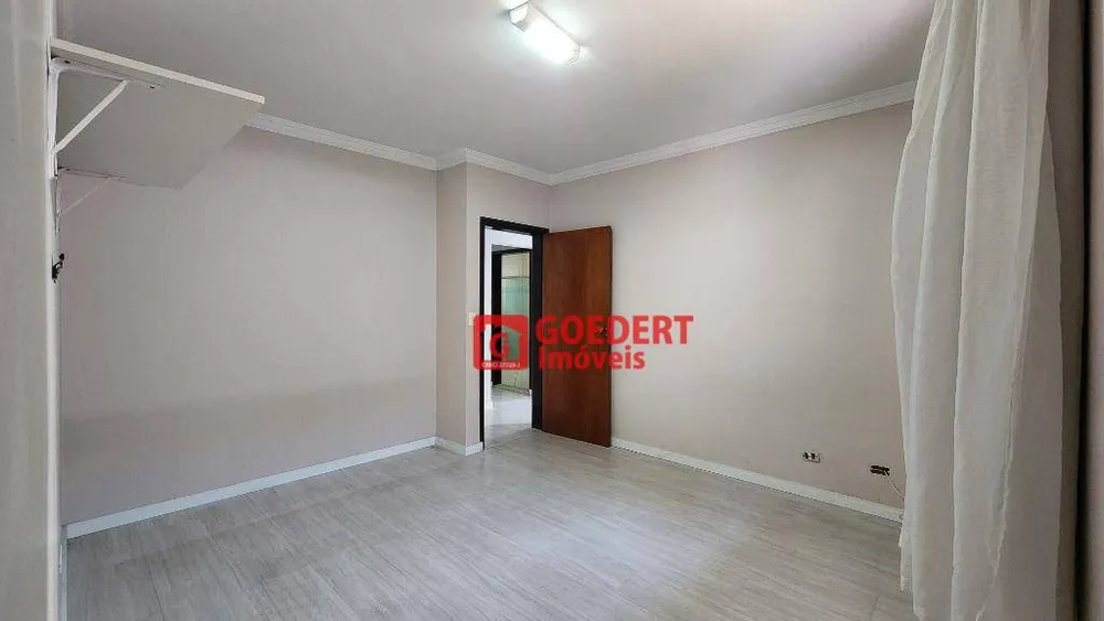 Sobrado, 4 quartos, 186 m² - Foto 15