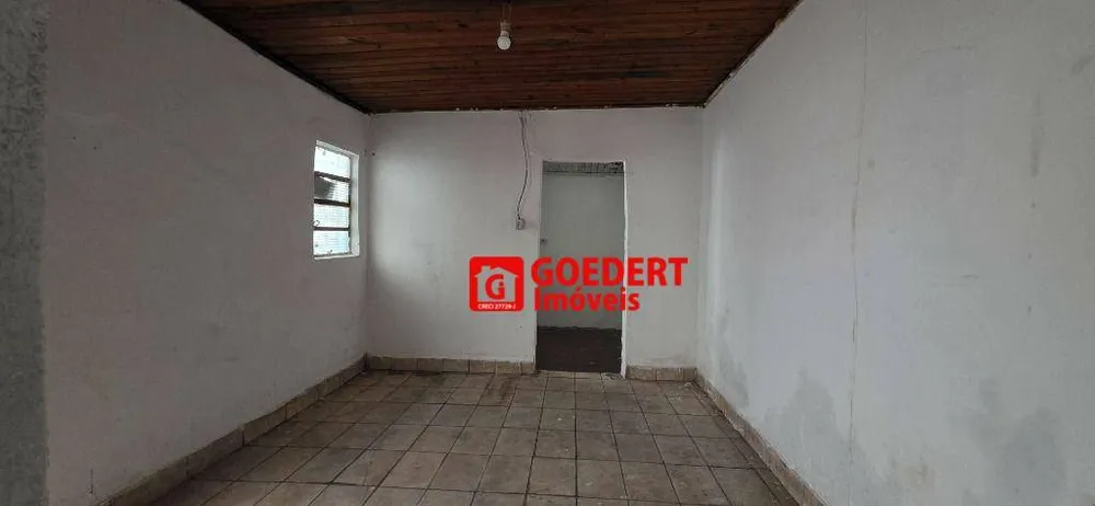 Loja-Salão, 50 m² - Foto 11
