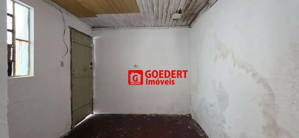 Loja-Salão, 50 m² - Foto 2
