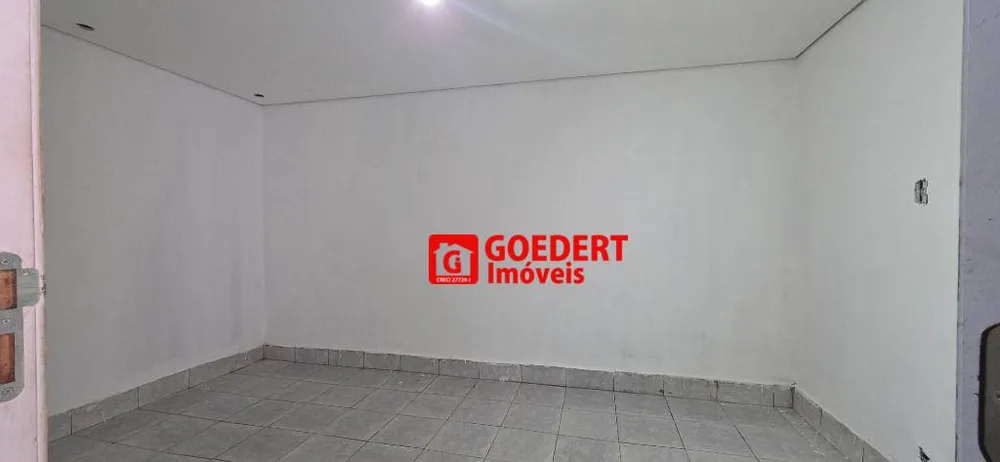 Loja-Salão, 50 m² - Foto 5