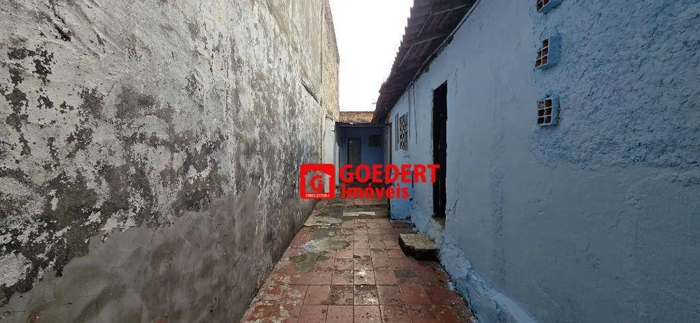 Loja-Salão, 50 m² - Foto 12
