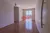 Apartamento, 3 quartos, 63 m² - Foto 1