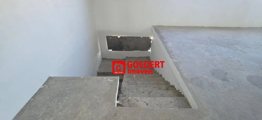Loja-Salão, 300 m² - Foto 12