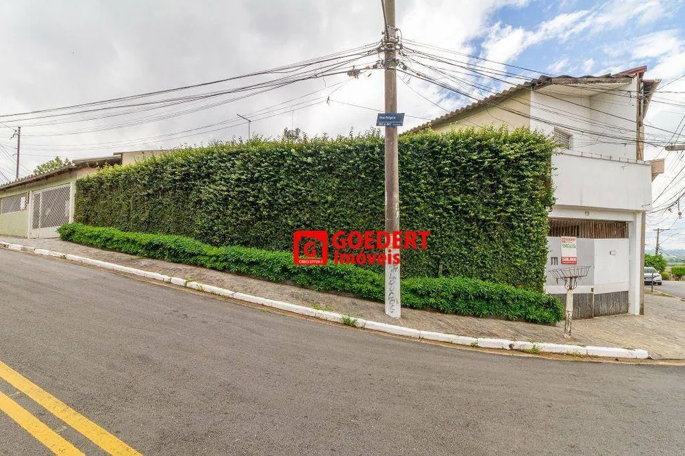 Casa, 2 quartos, 548 m² - Foto 9