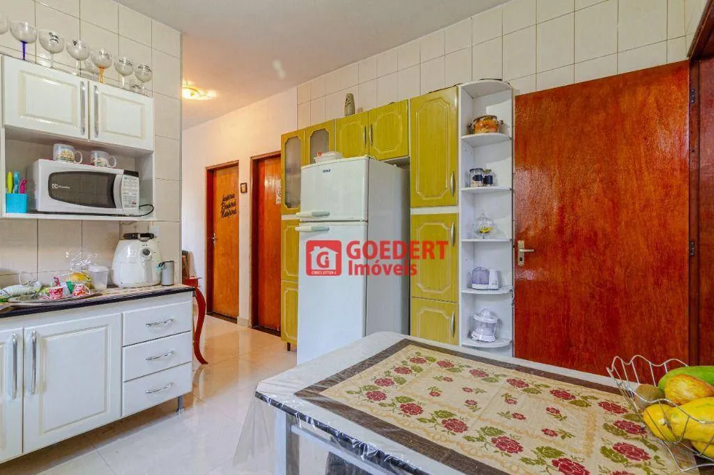 Casa, 2 quartos, 548 m² - Foto 7