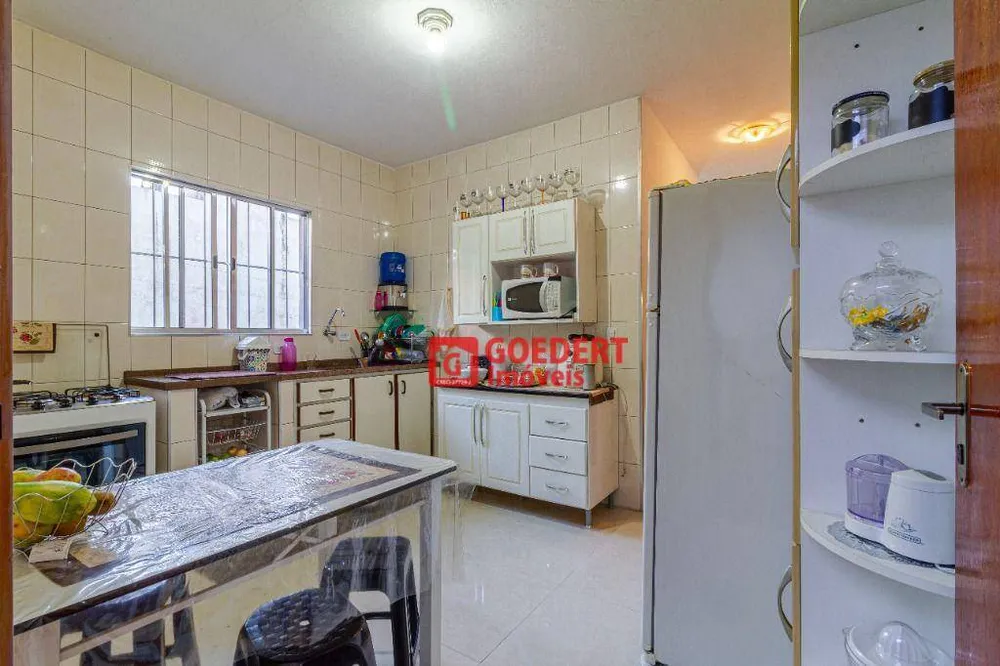 Casa, 2 quartos, 548 m² - Foto 12