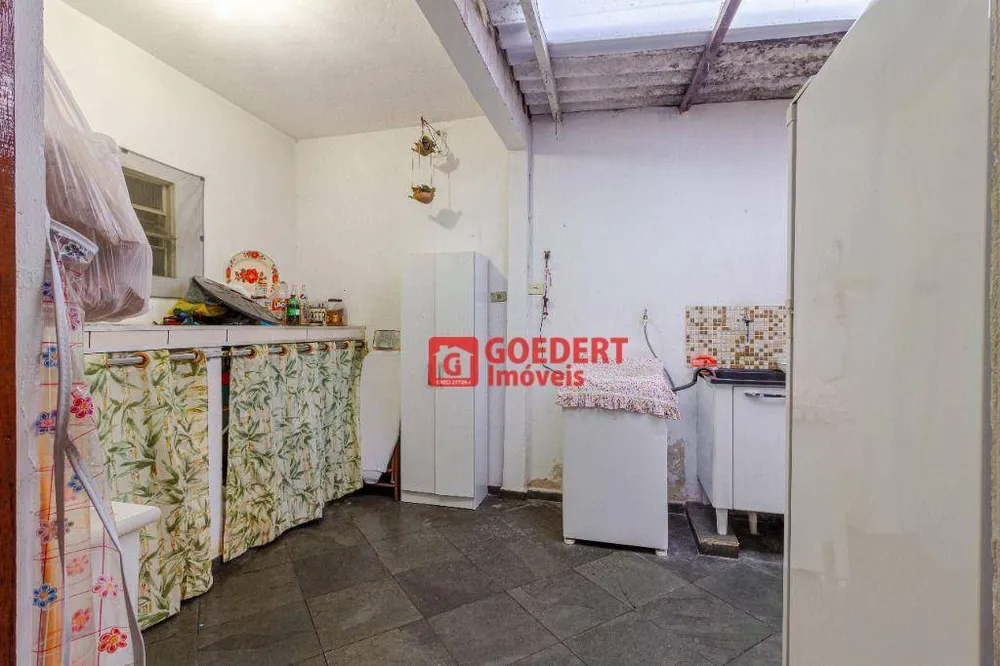 Casa, 2 quartos, 548 m² - Foto 5