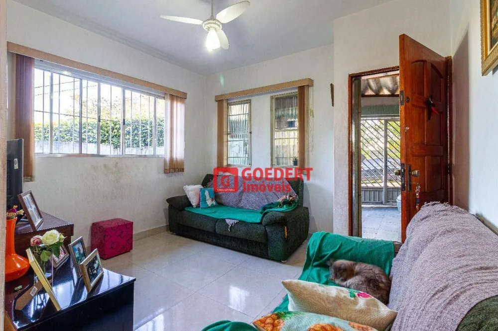Casa, 2 quartos, 548 m² - Foto 10