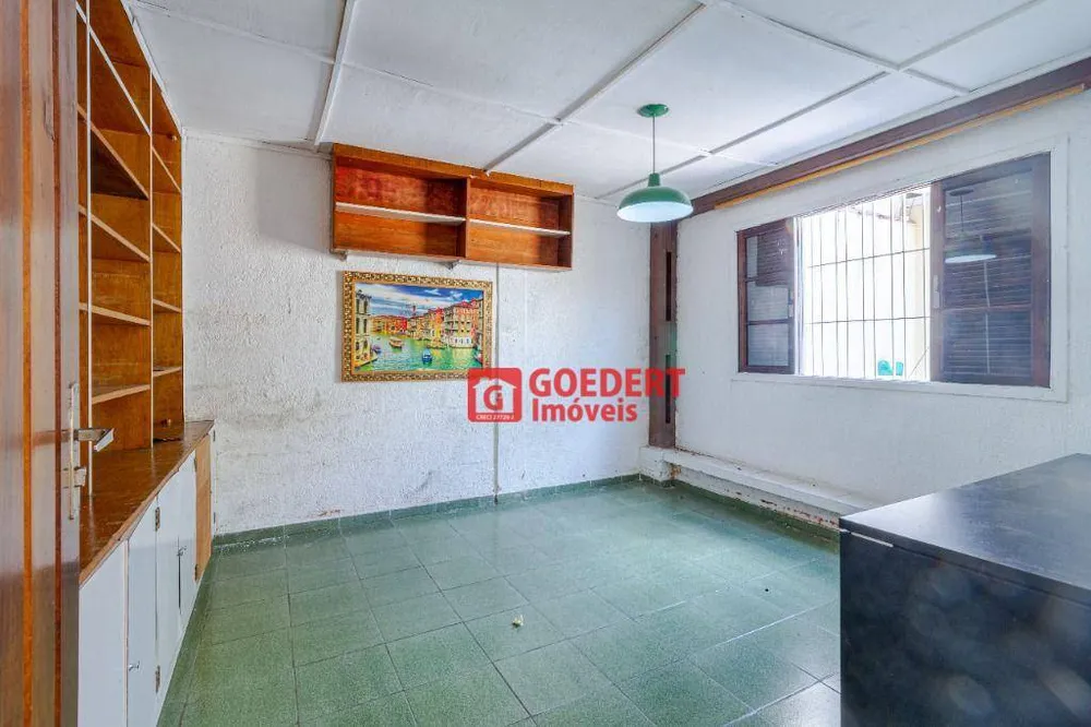 Casa, 2 quartos, 184 m² - Foto 20