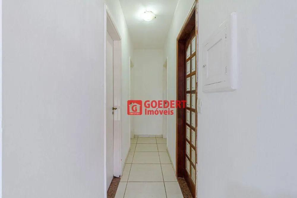 Casa, 2 quartos, 184 m² - Foto 5