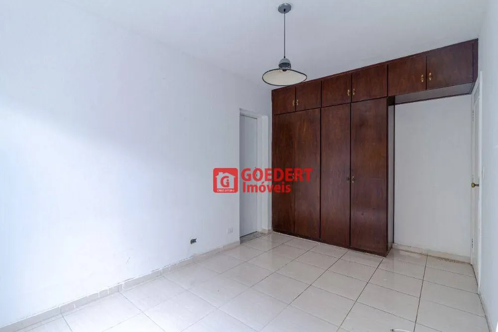 Casa, 2 quartos, 184 m² - Foto 11