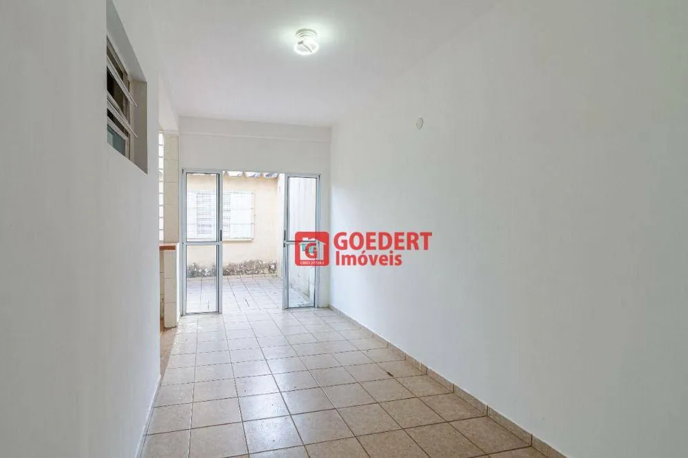 Casa, 2 quartos, 184 m² - Foto 14