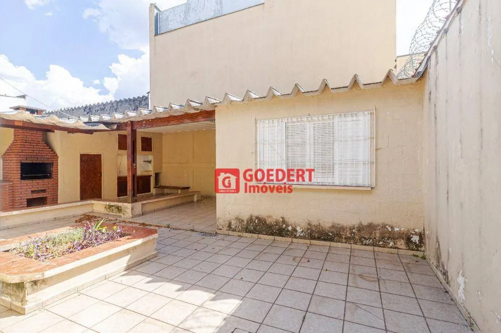 Casa, 2 quartos, 184 m² - Foto 16
