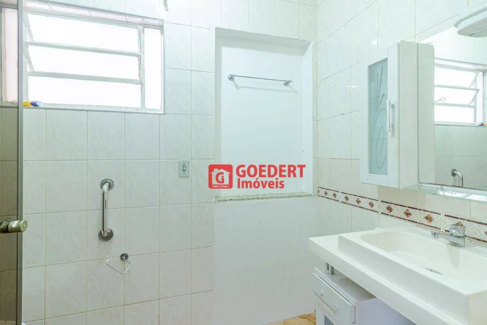 Casa, 2 quartos, 184 m² - Foto 12