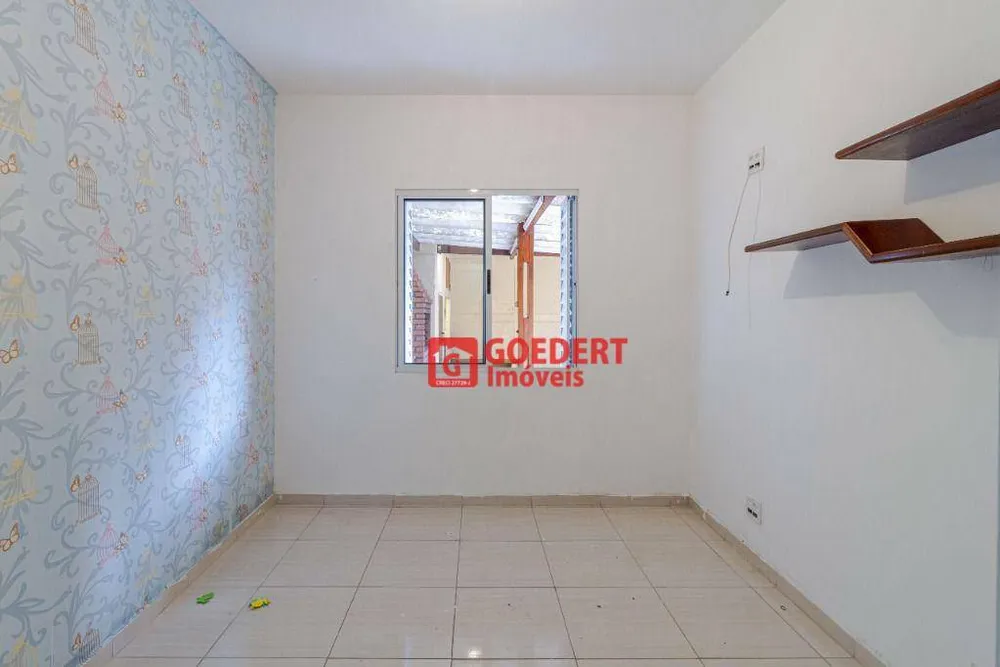 Casa, 2 quartos, 184 m² - Foto 8