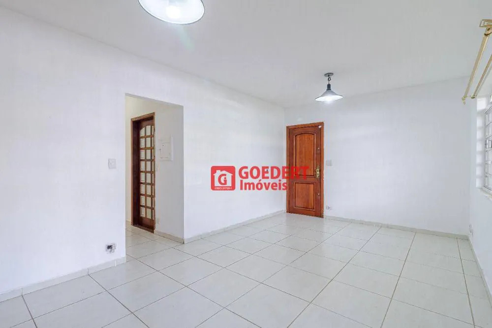 Casa, 2 quartos, 184 m² - Foto 4