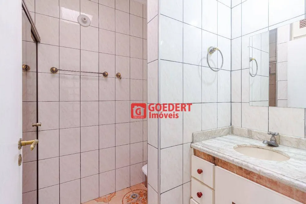 Casa, 2 quartos, 184 m² - Foto 6