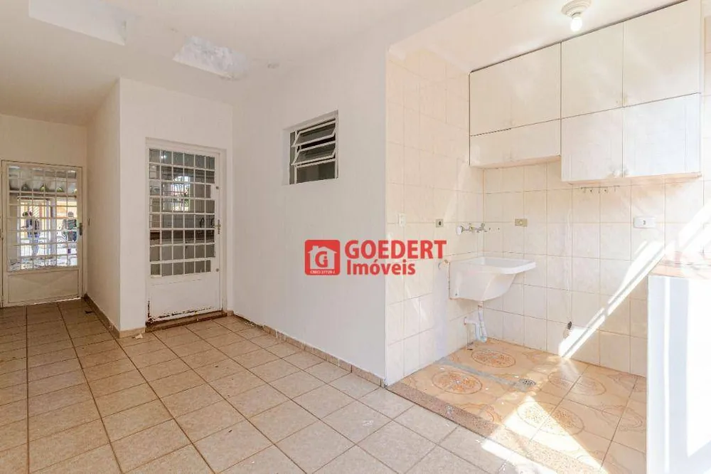Casa, 2 quartos, 184 m² - Foto 15