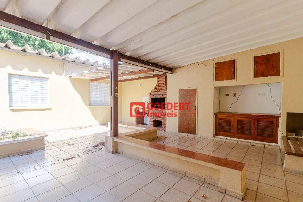Casa, 2 quartos, 184 m² - Foto 19
