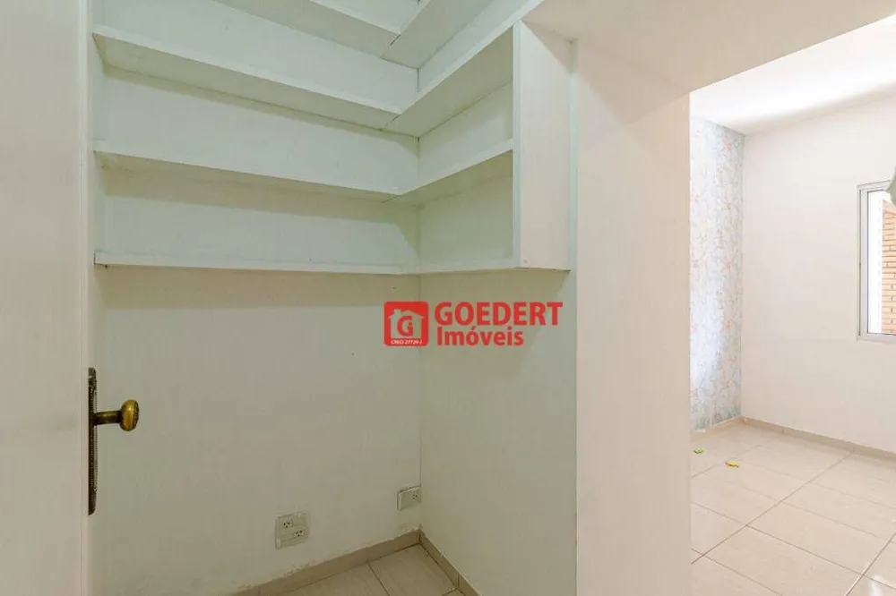 Casa, 2 quartos, 184 m² - Foto 7