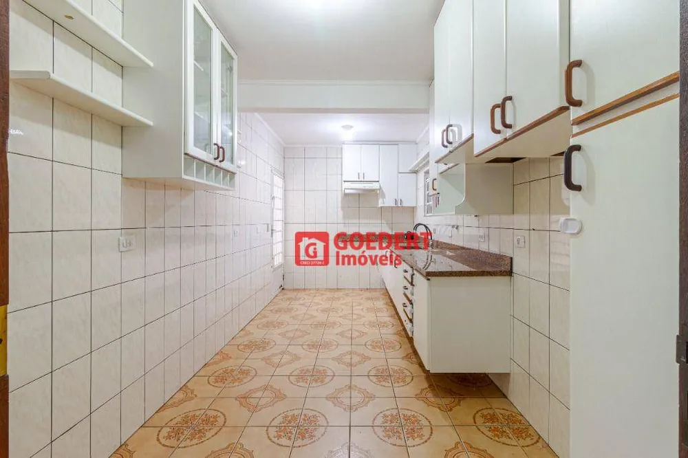 Casa, 2 quartos, 184 m² - Foto 13