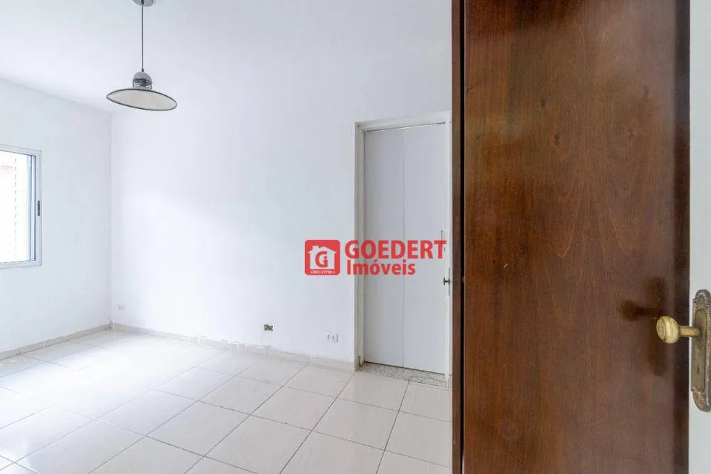 Casa, 2 quartos, 184 m² - Foto 10