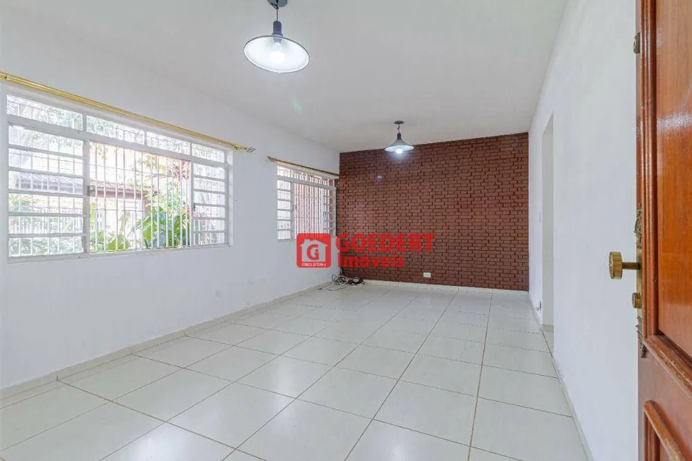 Casa, 2 quartos, 184 m² - Foto 3