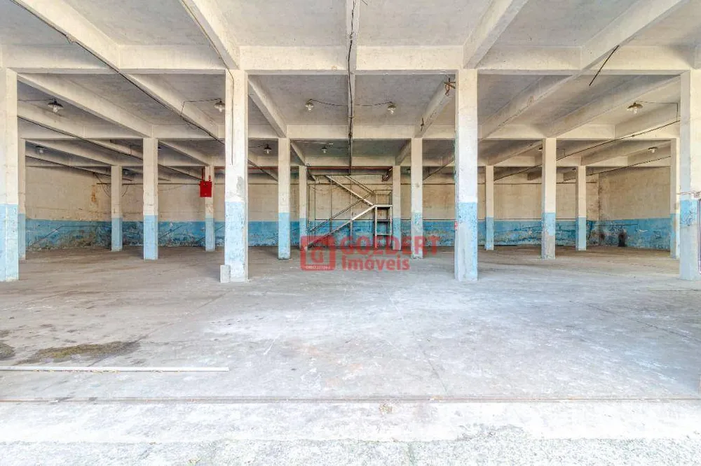 Depósito-Galpão, 2214 m² - Foto 3