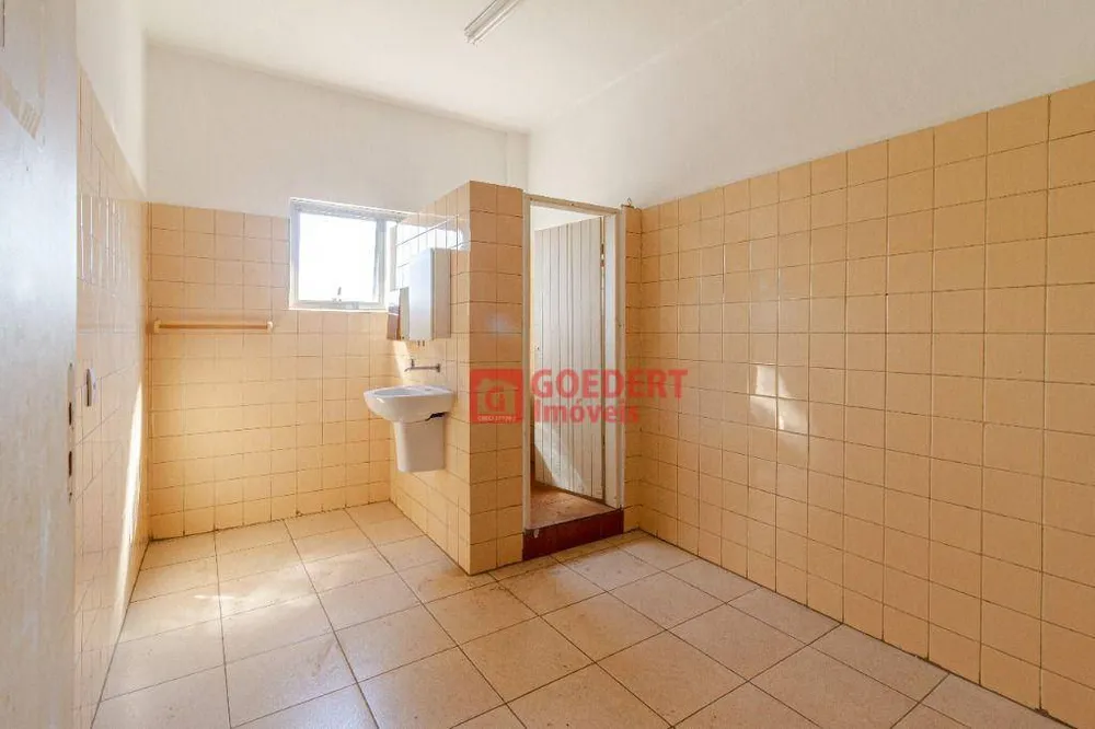 Depósito-Galpão, 2214 m² - Foto 8