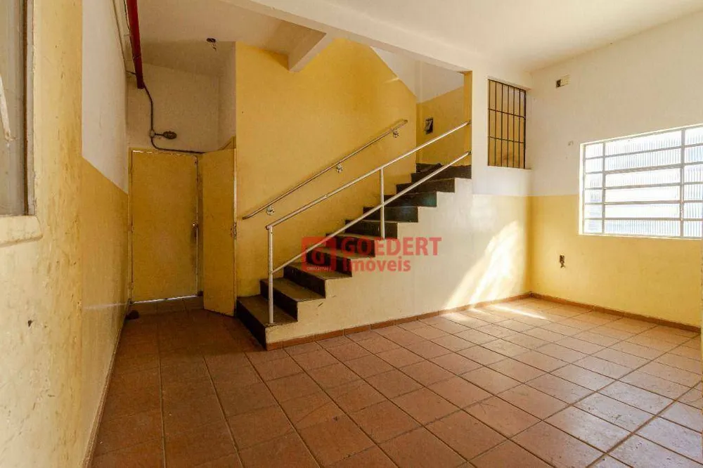 Depósito-Galpão, 2214 m² - Foto 10