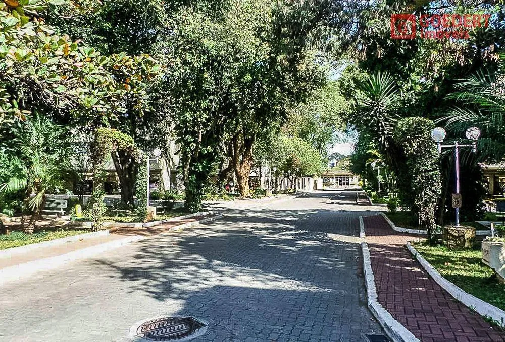 Apartamento, 3 quartos, 58 m² - Foto 16