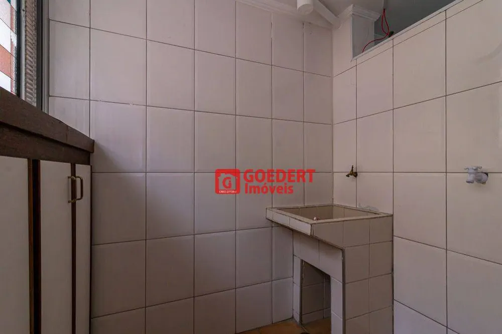 Apartamento, 3 quartos, 58 m² - Foto 10
