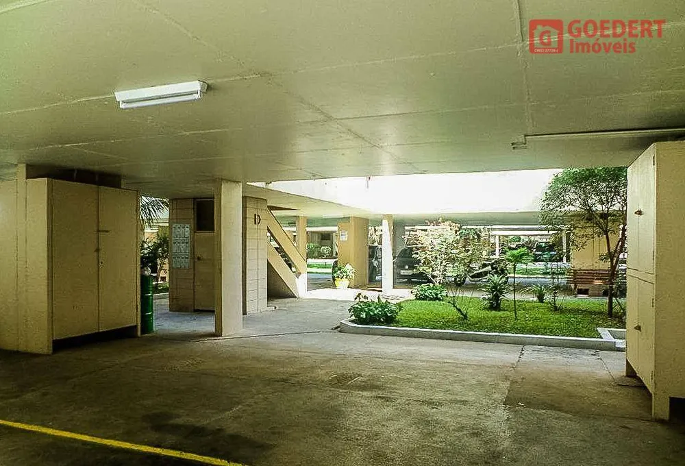 Apartamento, 3 quartos, 58 m² - Foto 19