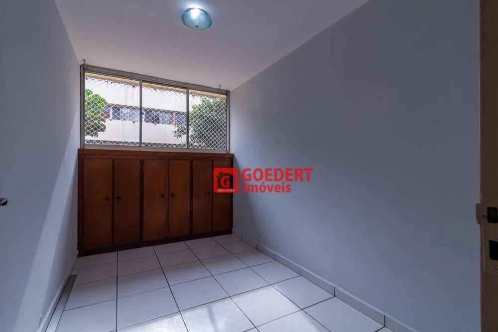 Apartamento, 3 quartos, 58 m² - Foto 7