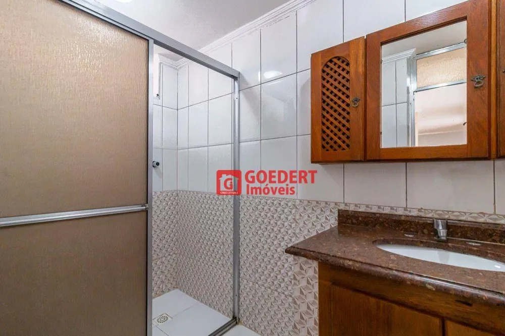 Apartamento, 3 quartos, 58 m² - Foto 9