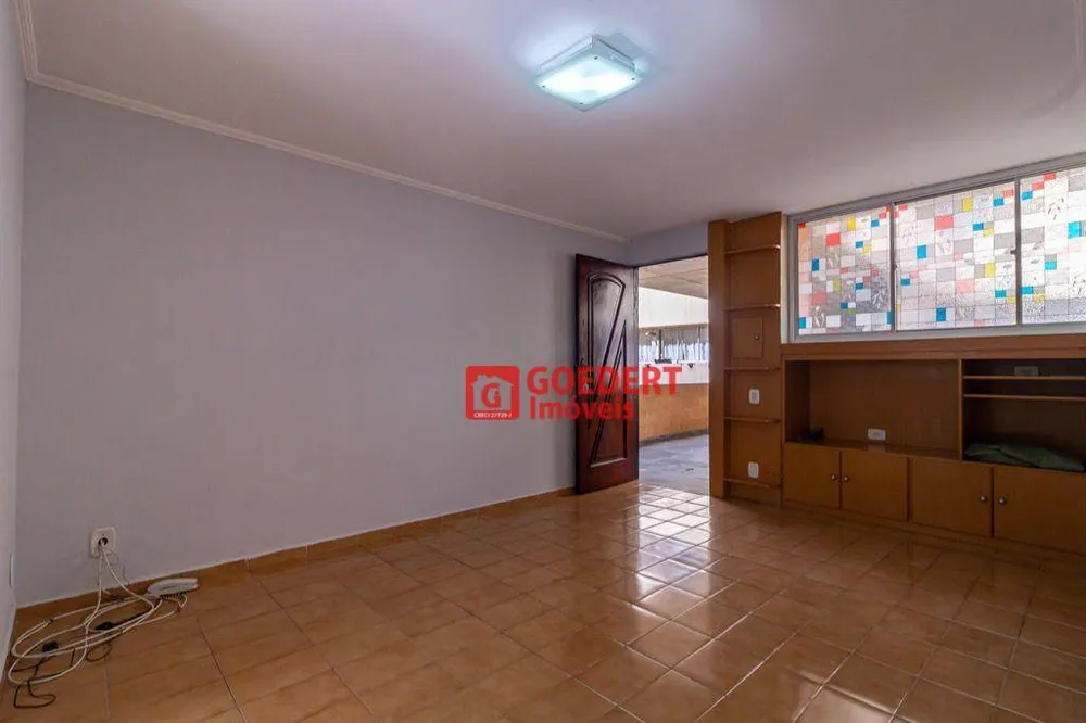 Apartamento, 3 quartos, 58 m² - Foto 3