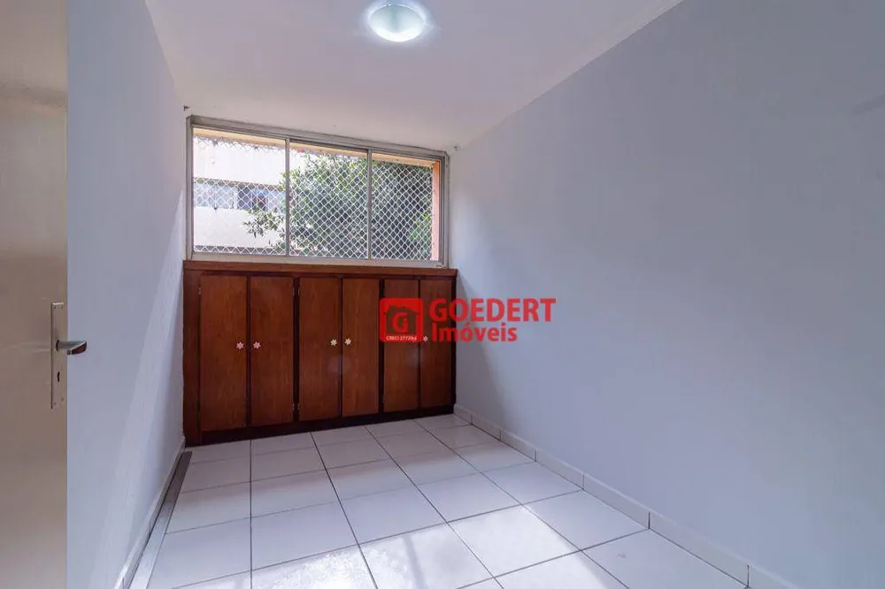Apartamento, 3 quartos, 58 m² - Foto 6