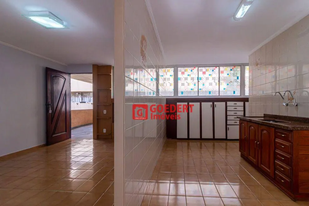 Apartamento, 3 quartos, 58 m² - Foto 1