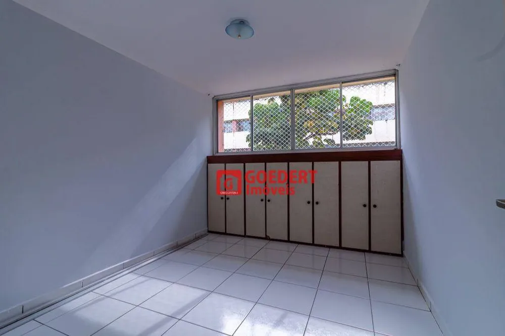 Apartamento, 3 quartos, 58 m² - Foto 8