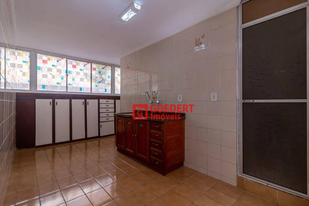 Apartamento, 3 quartos, 58 m² - Foto 4